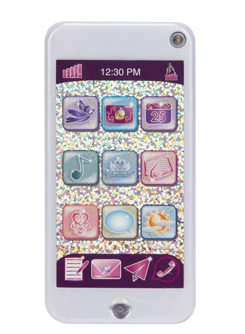 Disney Princess Style Collection On-the-Go Set 220204 - Image 3