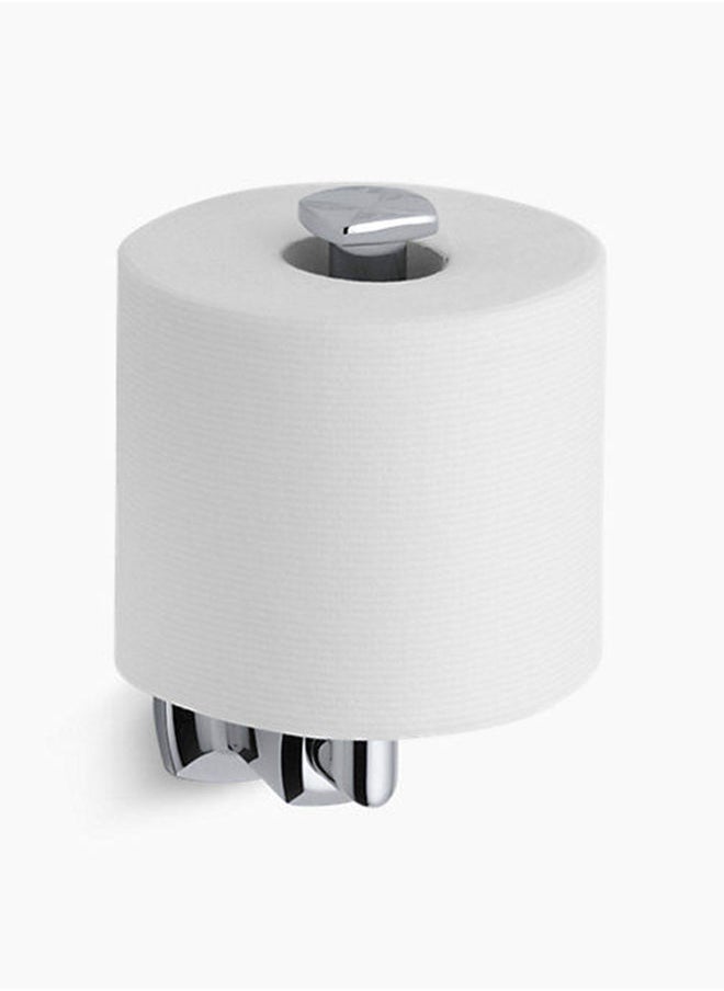 Kohler Paper Holder Margaux 16255-Cp 