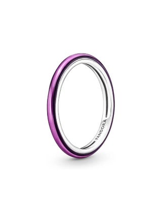 Purple Ring - pzsku/Z8DAD7CCF443258BFFB6DZ/45/1742808616/10048d08-b5ea-4a42-9ebd-561eef114c45