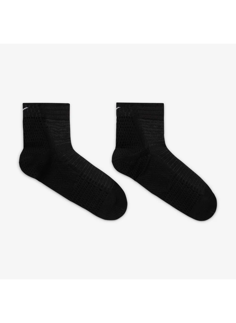 Nike Unicorn Dri-FIT ADV Cushioned Ankle Socks