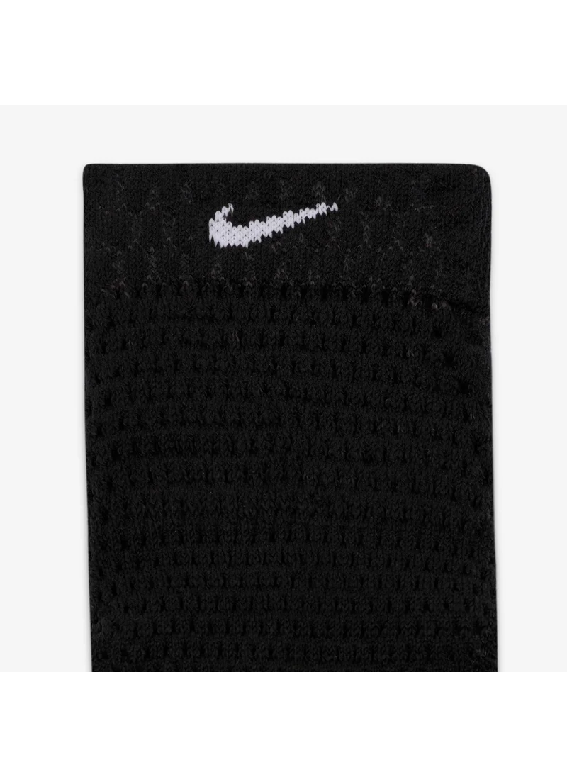 Nike Unicorn Dri-FIT ADV Cushioned Ankle Socks