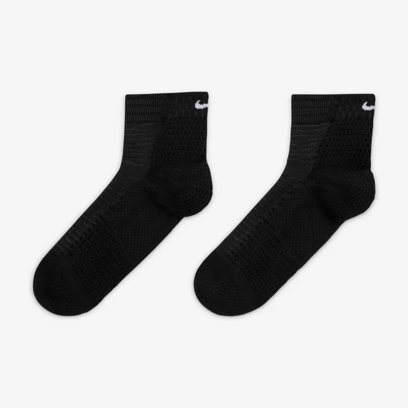 Nike Unicorn Dri-FIT ADV Cushioned Ankle Socks