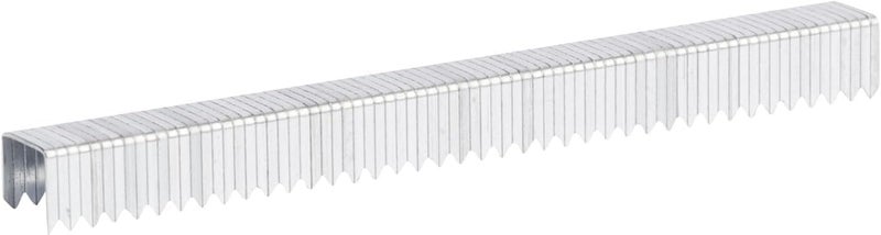 Arrow Fastener دبابيس أرو 50624SPTP 3/8" T50 - Image 3