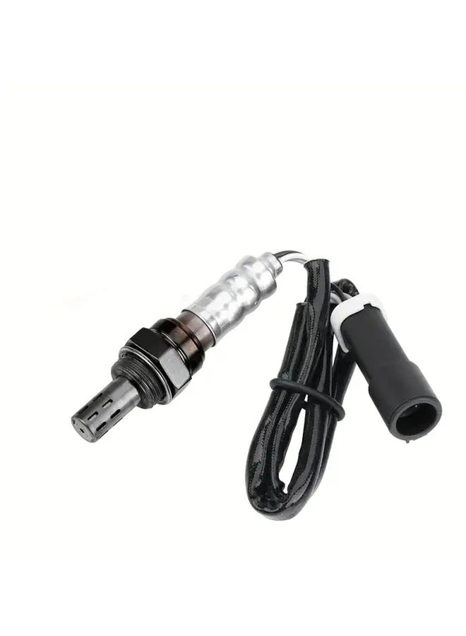 1pc مستشعر الأكسجين 15717 متوافق مع فورد F150 F250 F350 1990-2014 - Image 1