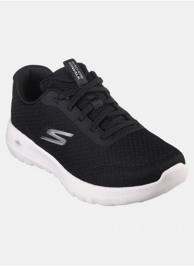 SKECHERS Lace Up Go Walk Joy Women Lace Up  - Image 1
