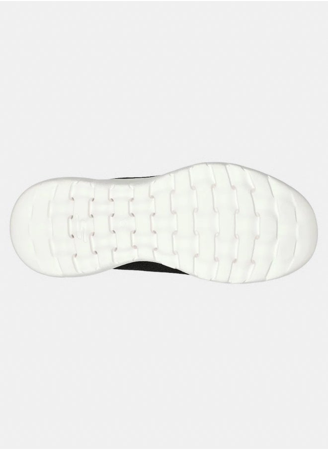SKECHERS Lace Up Go Walk Joy Women Lace Up  - Image 5