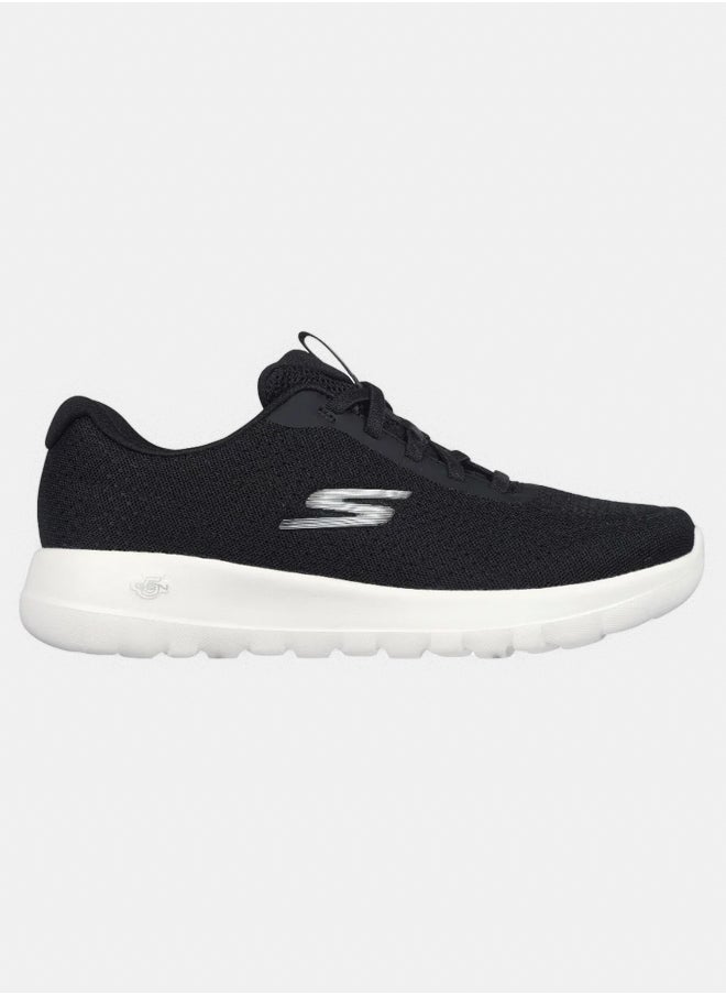SKECHERS Lace Up Go Walk Joy Women Lace Up  - Image 2