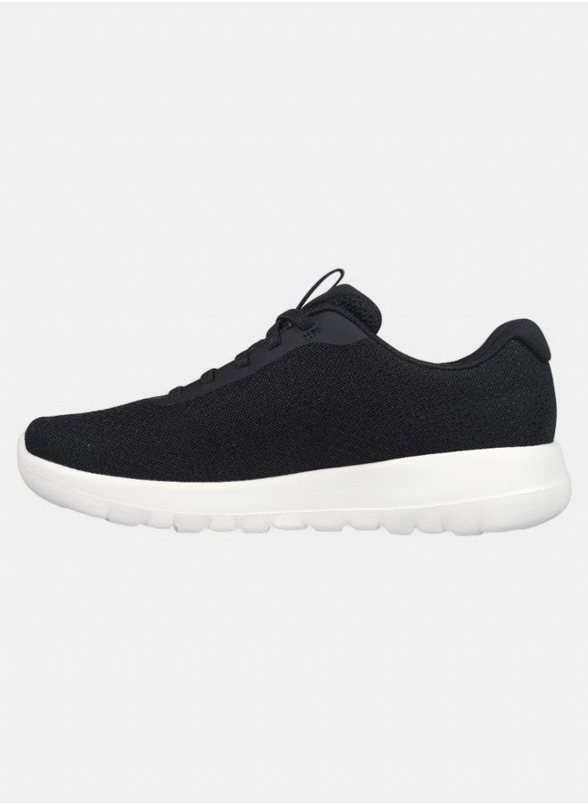 SKECHERS Lace Up Go Walk Joy Women Lace Up  - Image 4