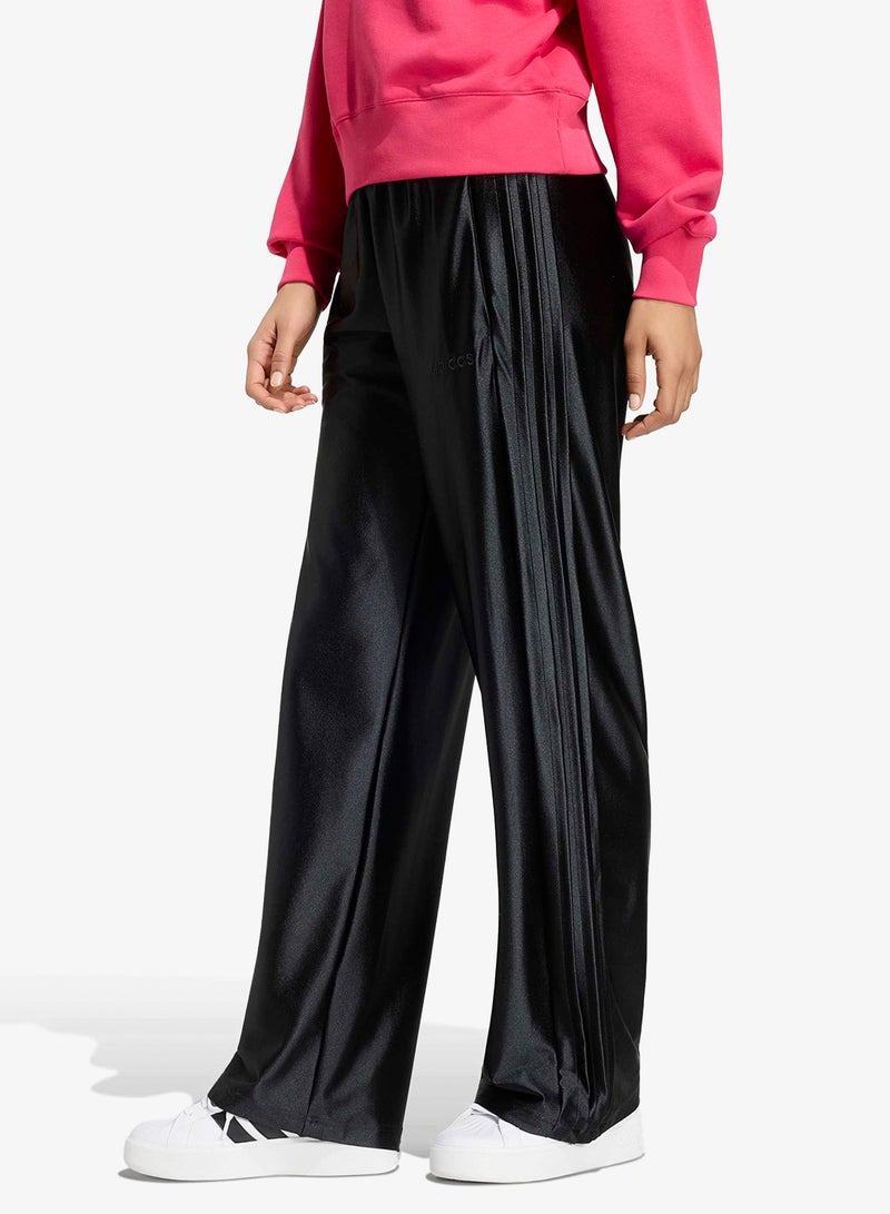 Adidas Seasonal Essential Track Pants - Image 1