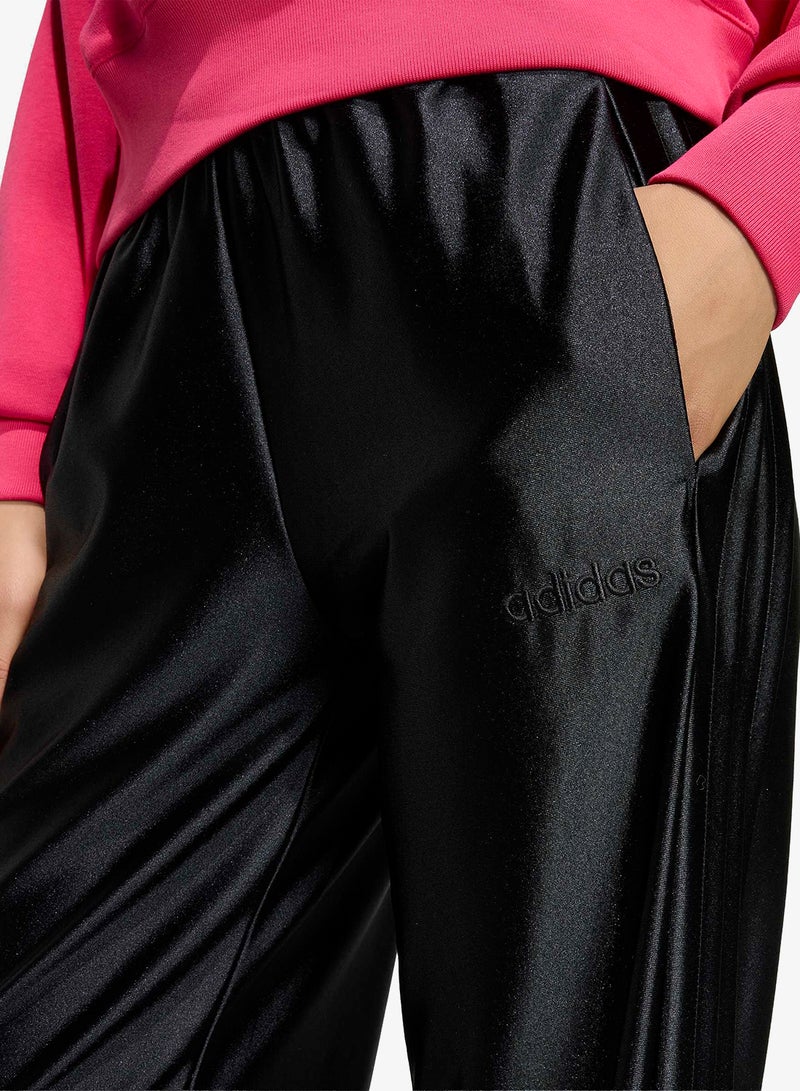 Adidas Seasonal Essential Track Pants - Image 3
