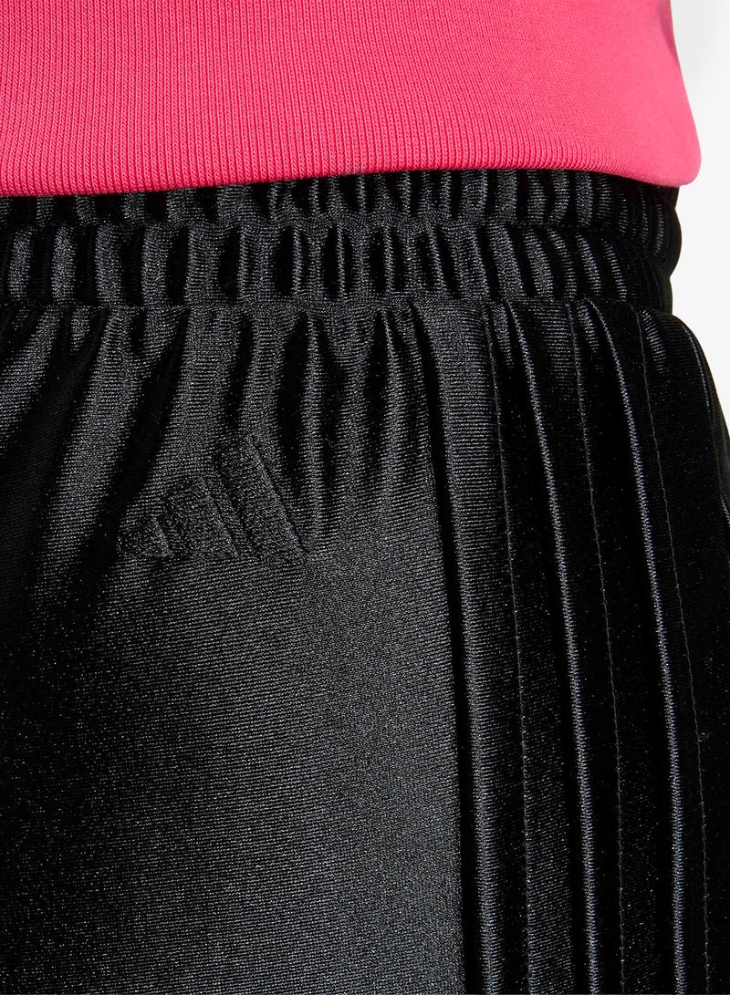 Adidas Seasonal Essential Track Pants - Image 4