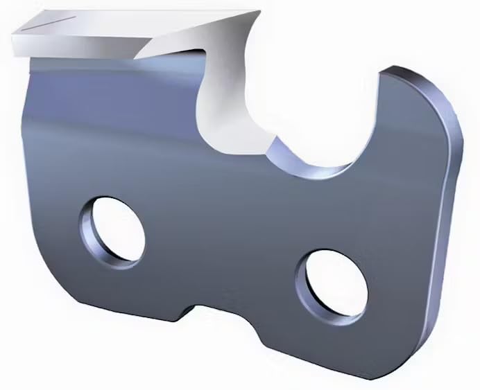 STIHL سلسلة منشار ستيل 3621 005 0072 20" - Image 5