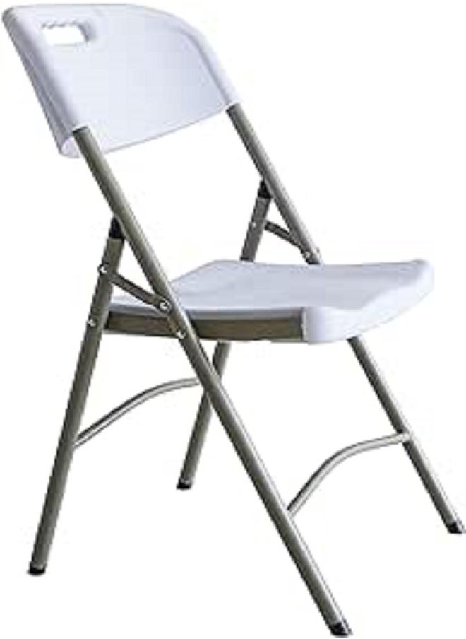 Procamp - BLOW MOLD FOLDING CHAIR C04 - Image 1