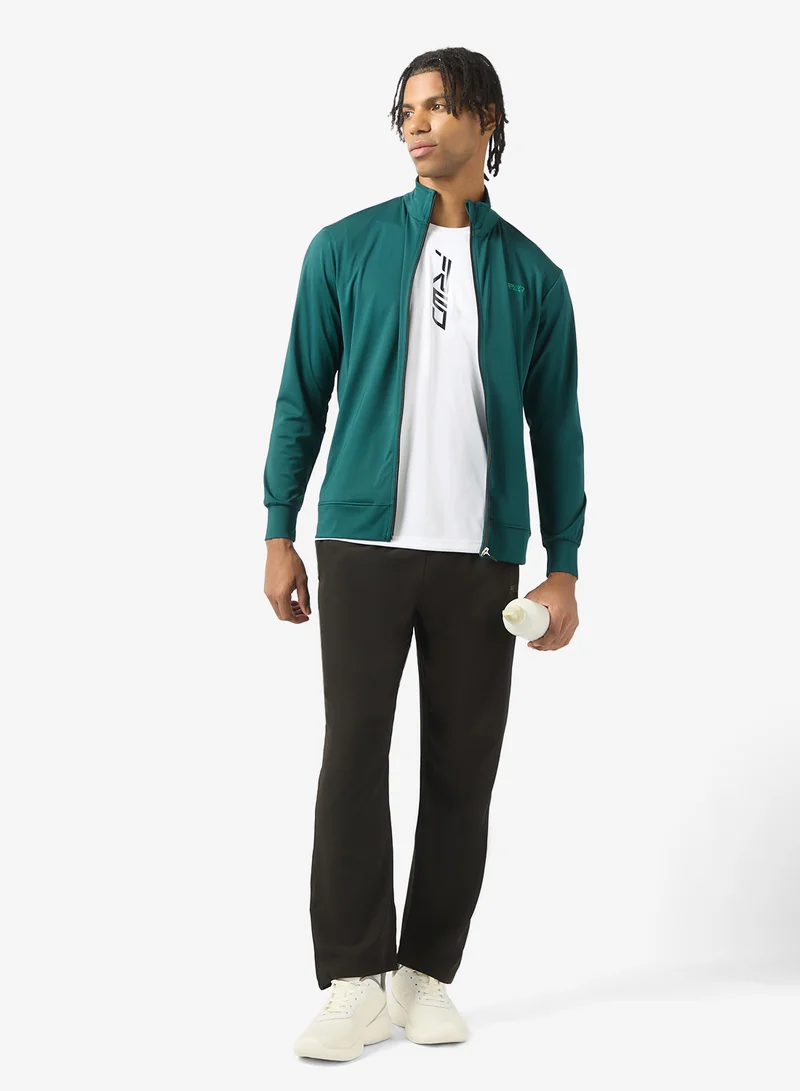 فورورد سترات تدريب رياضية