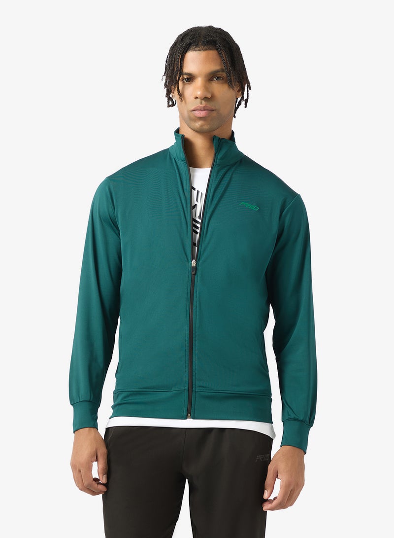 فورورد سترات تدريب رياضية - Image 1