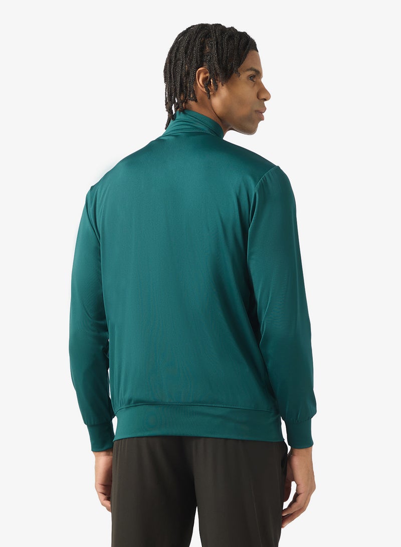 فورورد سترات تدريب رياضية - Image 2