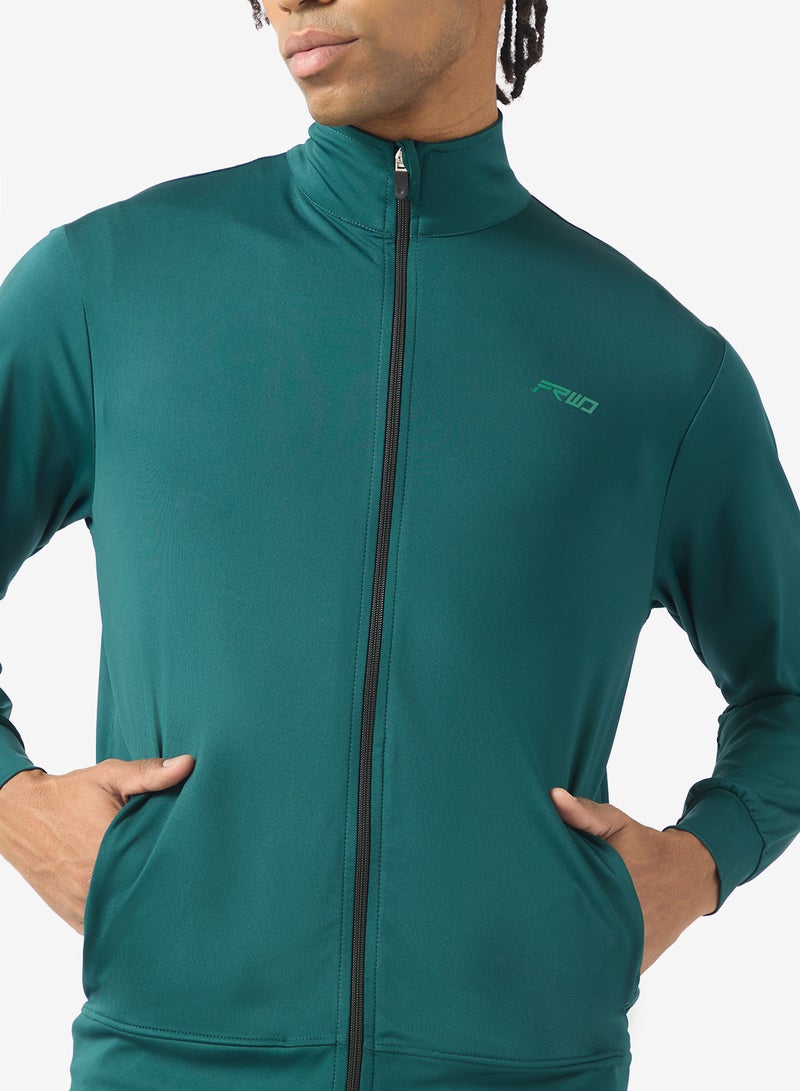 فورورد سترات تدريب رياضية - Image 3