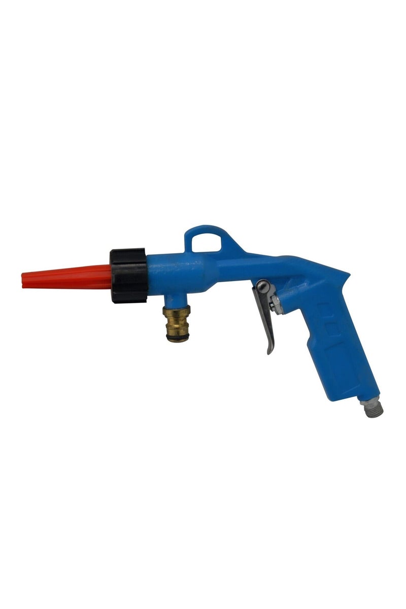 Fit Air‑Powered Water Spray Gun – C30 P8203 – Lightweight Durable