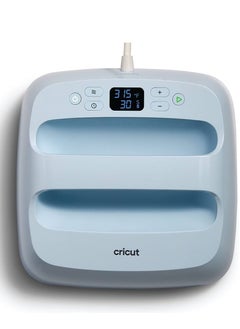 Cricut Cricut Easy Press 3 Smart Heat Press  - Image 1
