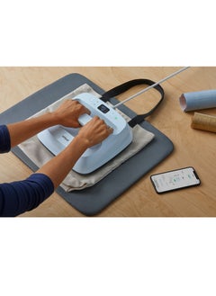 Cricut Cricut Easy Press 3 Smart Heat Press  - Image 4