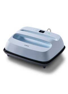 Cricut Cricut Easy Press 3 Smart Heat Press  - Image 2