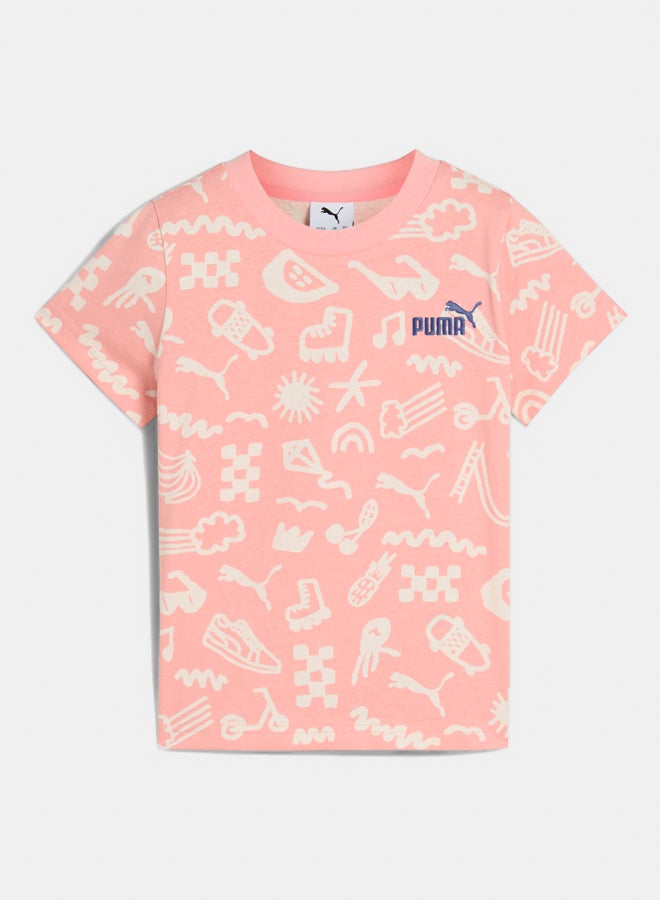 PUMA Sandy Adventures Aop - Image 5