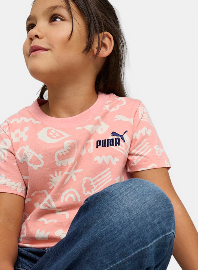 PUMA Sandy Adventures Aop - Image 4