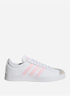 Adidas VL Court Base Shoes  - Image 2