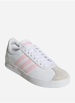 Adidas VL Court Base Shoes  - Image 4