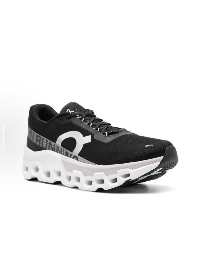 ON ON monster 2 casual sports shoes  - Image 2