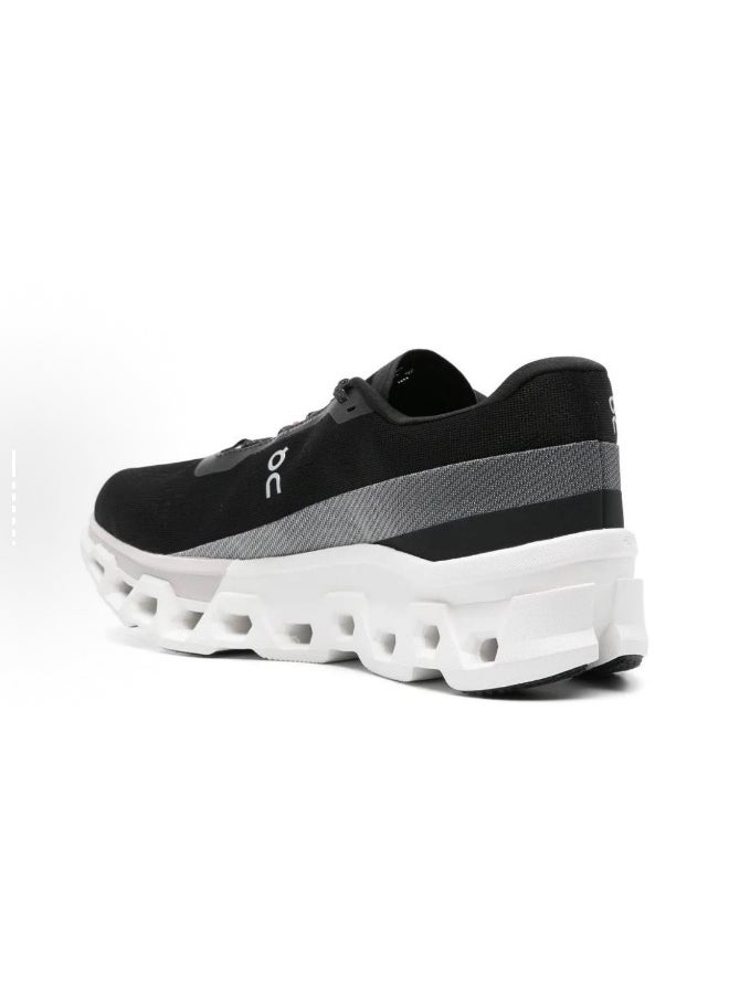 ON ON monster 2 casual sports shoes  - Image 3
