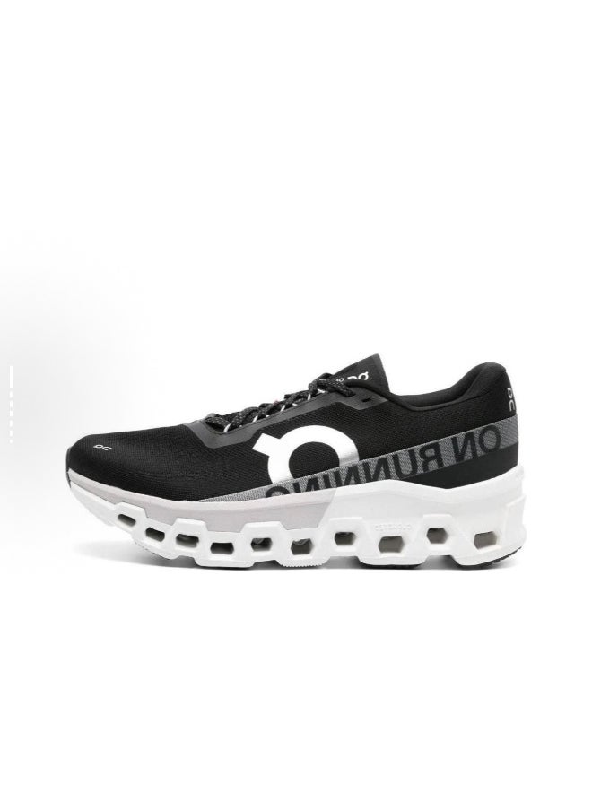 ON ON monster 2 casual sports shoes  - Image 1