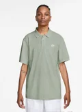 Nike green