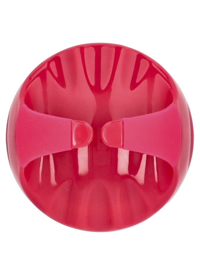 M3 Naturals M3 Naturals, Anti-Cellulite Massage Brush, 1 Silicone Brush  - Image 4