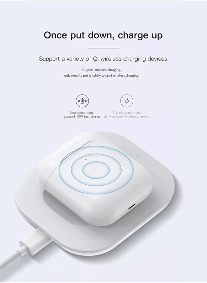 توتو True Wireless Stereo Bluetooth Headset  - Image 4
