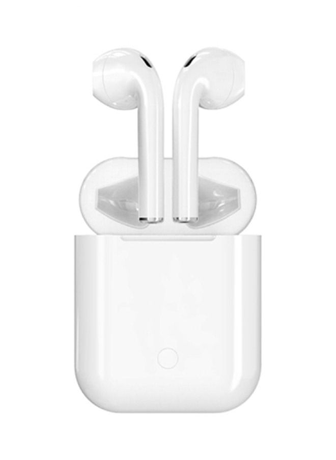 توتو True Wireless Stereo Bluetooth Headset  - Image 1