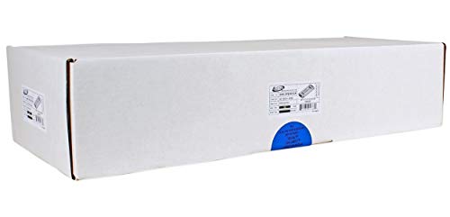 ADJ Products, DMX Operator, 192-Channel DJ DMX 512 with 6 Chase Programs and 8 Fade Switches - Image 4