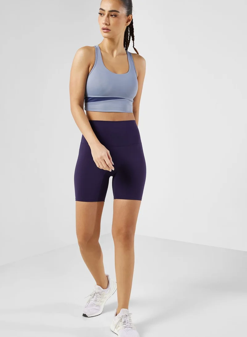 FRWD Athletic Cycling Shorts