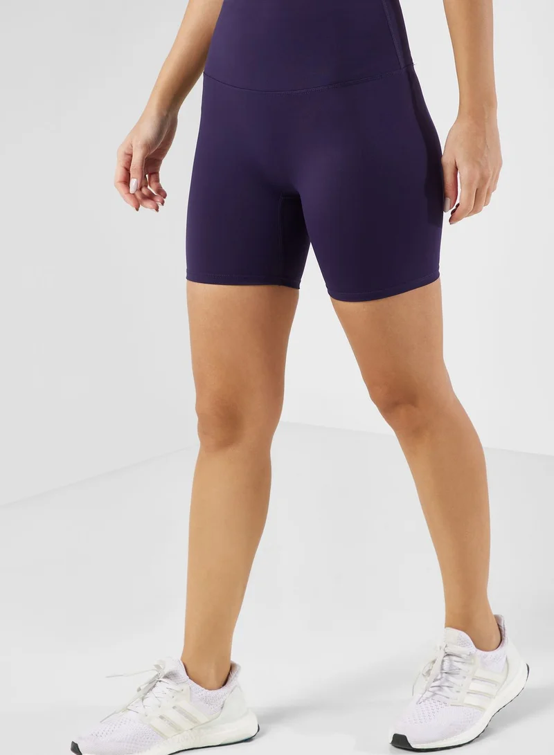 FRWD Athletic Cycling Shorts