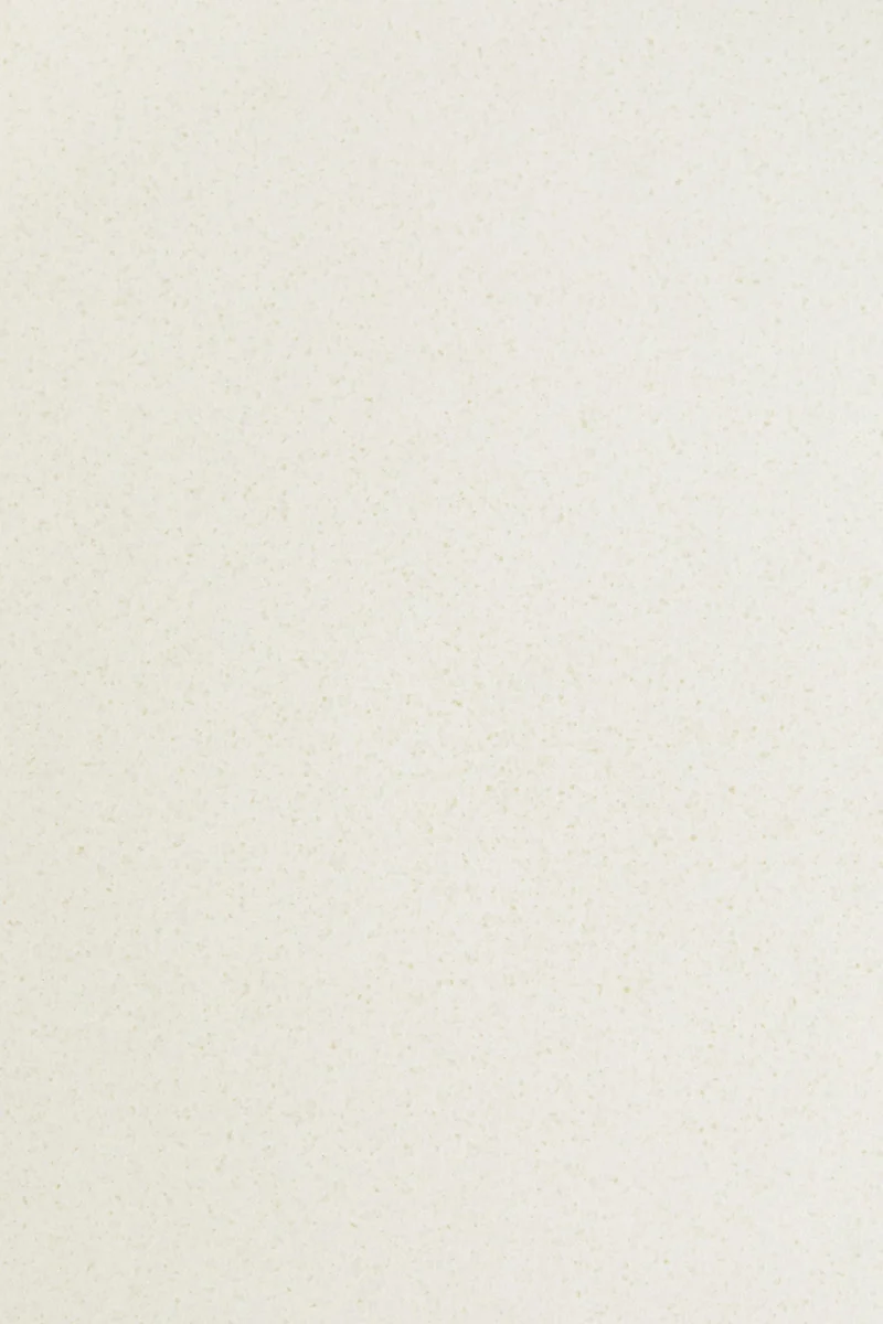 اتش اند ام طقم صحون مقبلات بطلاء تفاعلي من قطعتين