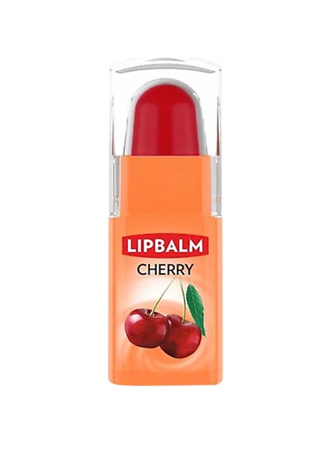 Golden Rose GR Mini Lipbalm Cherry