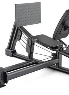 Entercise (L133) Entercise Multi Gym 2-Stations trainer  - Image 2