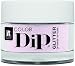 RC Red Carpet Manicure Color Dip Powder Modeled After Me 03 oz - Image 2