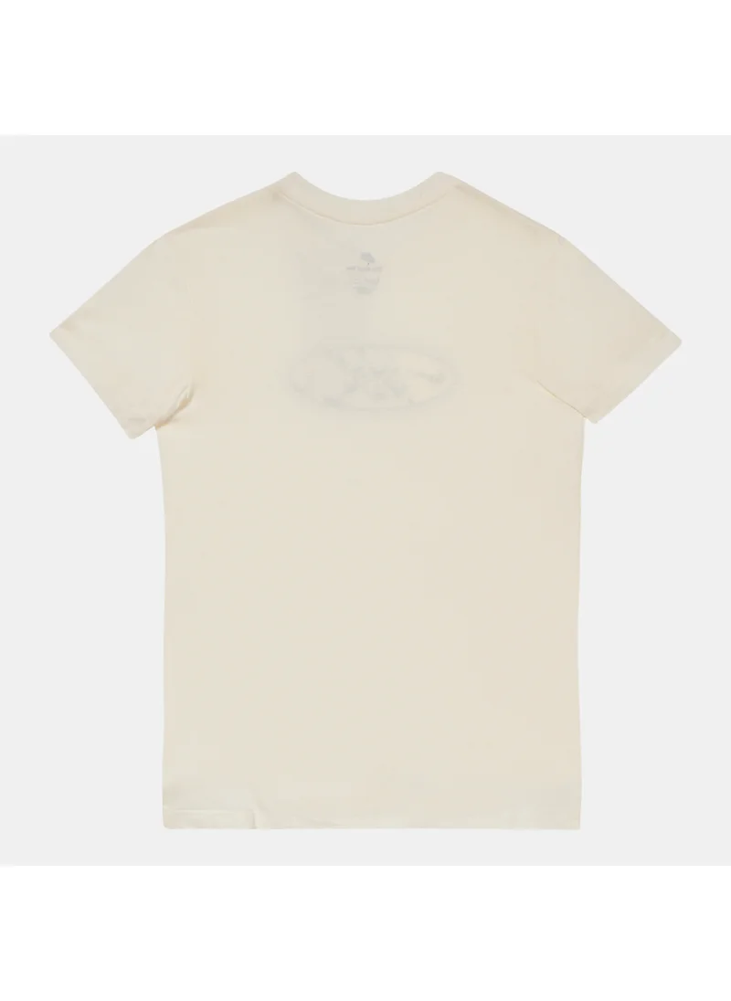 Nike Kids' Sportswear T-Shirt (Older Kids)