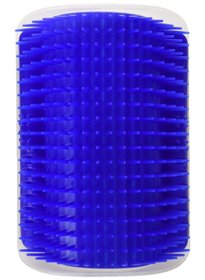 HAGEN Catit Self Groomer with Catnip - Image 1