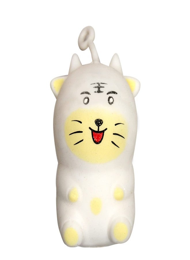 Fully Hand Pressing Anti Stress Squeezable Toys for Kids - Image 1