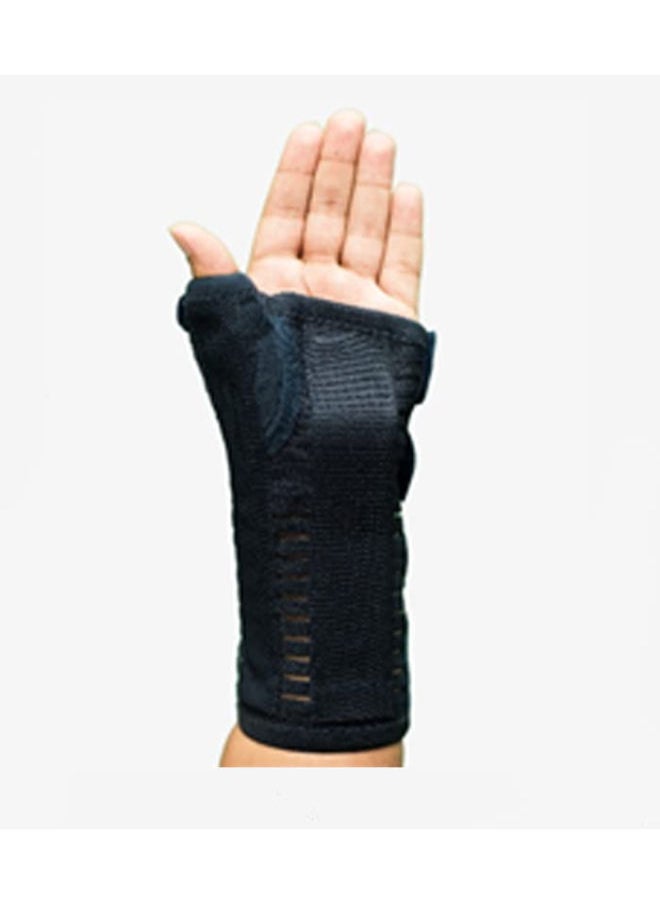 move - Wrist&Thumb Support left - Image 1
