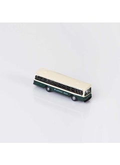 Model Bus 1/200 1 piece - pzsku/Z8DB04E6C44E7A187C778Z/45/_/1725790840/ccf41d7a-67d9-47aa-a0b2-fb079cc94fbc