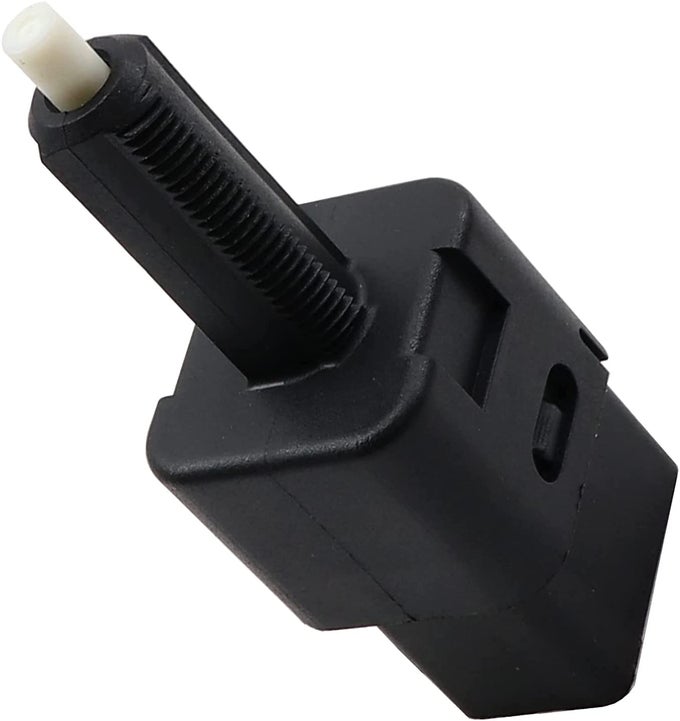 Stop Light Switch for Nissan Vehicles