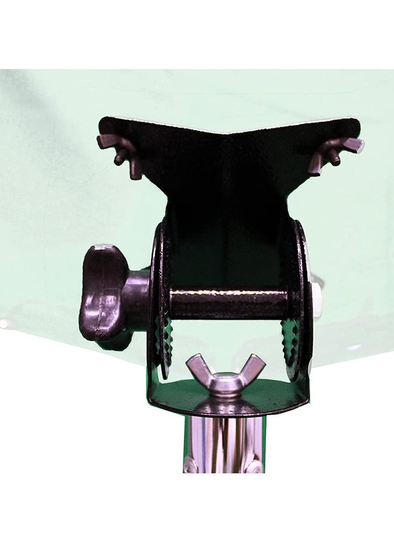 REBENUO HOLY QURAN STAND Quran Holder. - Image 4